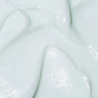 يوث ذا بيوبل كريم الوجه النباتي مثالي لأنواع البشر...