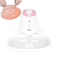 اوكيما جهاز قناع الوجه OK- 460