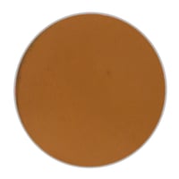 ليف احمر خدود احادي قابل للنقل عالي الصبغه 16