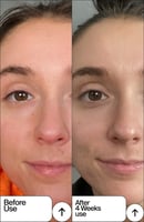 يوث تو ذا بيبول منظف اثر المكياج للوجه 237 مل