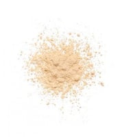 ميك اب ريفلوشن بودرة سائبة بنانا لايت