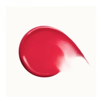 رير بيوتي احمر خدود سوفت بينش سائل - جريتفول 7.5 م...