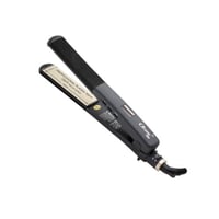 اوكيما سيراميك OK-2030