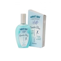 عطر اطفال باودر بلو سنست كافيه – 50 مل