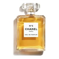 عطر شانيل N°5 أو دو برفيوم قديم 100ML