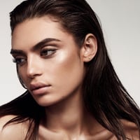 فنتي بيوتي هايلايتر كيلاوات فري ستايل - مو هوني و...