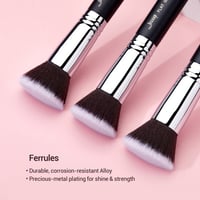 جيسوب فرشاة كريم اساس 080