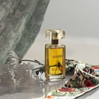 استي لودر عطر ازوري او دو بارفيوم - 50مل