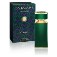 بولغاري لا جيم كوبرا او دي بارفيوم - 100 مل