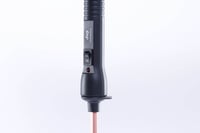 جوي فير كيرلي للشعر صغير