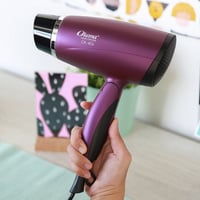 اوكيما مجفف شعر OK-406