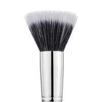 جيسوب فرشاة دمج 187