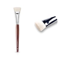 ليف فرشاة توزيع ودمج الكنتور - L105