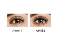 لوريال ماسكارا بارادايس المكثفة بزيت الخروع - أسود