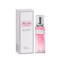 ديور عطر ميس ديور روز ان روز رولر بيرل 20مل