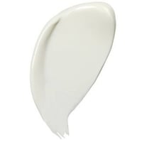 سيرافي كريم مرطب للوجه مع واقي من الشمس 60 مل