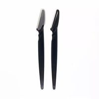 شفرات ديرما بلانر كيتش برو 12 شفرة