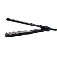 اوكيما جهاز فرد شعر OK-2627