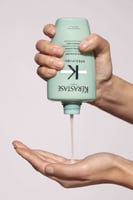 كيراستاس شامبو سبيسيفيك انتي غراس بان ديفالنت، 250...