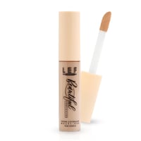 ليف خافي العيوب بيوتيفل - 41 ساند