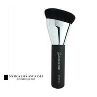 نوره بو عوض فرشاة للكونتور - 002