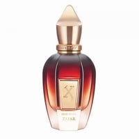 زيرجوف زفار أو دي بارفيوم الحجم: 50 مل