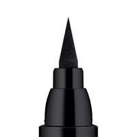 ايسنس محدد العيون لاش برينسس المضاد للماء اسود 3 م...