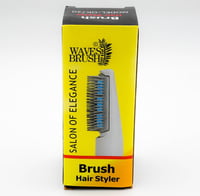 اوكيما فرشة أستشوار OK-72