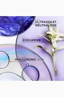 كيراستاس شامبو أبسولو بين لوميير للشعر الأشقر، 250...