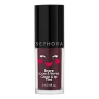 سيفورا تنت الشفاه والخدود 5 مل