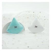 اسفنجة بيوتي باترا بودر بوف مثلث Beauty Patra Tria...