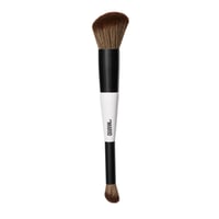 ميك اب باي ماريو فرشاة مكياج F1