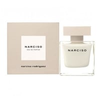 نرسيسو رودريجيز نرسيسو أو دي بارفيوم- 50 مل