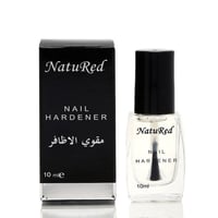 Natured Nail Tonic Coating 10 ml