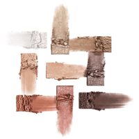 ديور باليت ظلال عيون باكستيج 001 نود ايسنتالاس 9 ا...