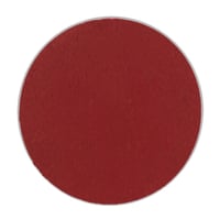 ليف احمر خدود احادي قابل للنقل عالي الصبغه 19