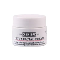 كيلز كريم ترطيب الوجه ألترا 14 مل ميني