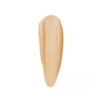 ايلف فلتر سائل للوجه هلو جلو فير 0.5 - 31.5 مل