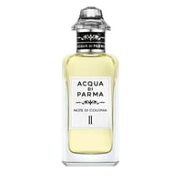 أكوا دي بارما نوت دي كولونيا II أو دو كولوجن الحجم...