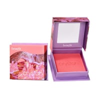 بنفت احمر خدود كريستا وردي 6 جم