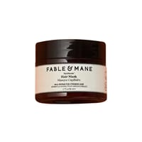 فابل اند ماني قناع اصلاح الشعر 50 مل