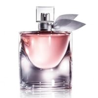 عطر لانكوم لافي اي بل او دو بارفيوم 50مل