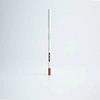 كاريسا كوزماتيكس قلم محدد للشفاه مقاوم للماء - 06