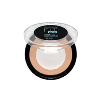 ميبيلين بودرة فيت مي مات بورليس 220