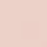 بولفر يو إس إيه طلاء أظافر - 668