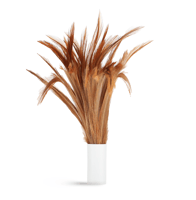 اطياب المرشود بودرة ليلي مسك معطرة - 170 جم