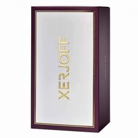 زيرجوف كروز دل سور I أو دي بارفيوم الحجم: 50 مل