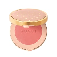 غوتشي احمر خدود دي بوتيه - 04 برايت كورال 5.5 جم