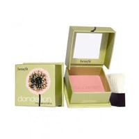 بنفت احمر خدود ميني - بيبي بنك 3.5 جم