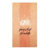 شارلوت تلبوري ملمع شفاه كولاجين ليب باث بيتشي بلام...